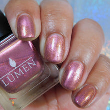 Load image into Gallery viewer, Velvet Hearts