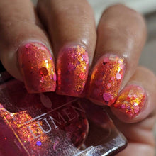 Load image into Gallery viewer, Love Note