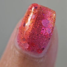 Load image into Gallery viewer, Love Note