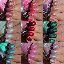 Load image into Gallery viewer, XOXO Collection