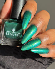 Load image into Gallery viewer, Confession