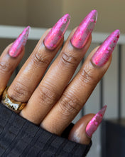 Load image into Gallery viewer, Love Note