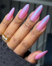 Load image into Gallery viewer, Unsent