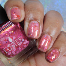 Load image into Gallery viewer, Love Note