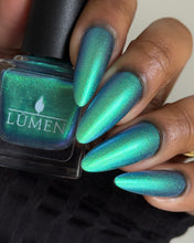 Load image into Gallery viewer, Crush