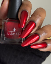 Load image into Gallery viewer, Red Flags