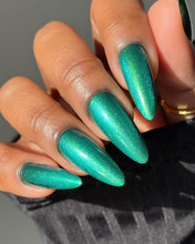 Load image into Gallery viewer, Confession