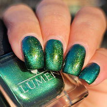 Load image into Gallery viewer, Confession