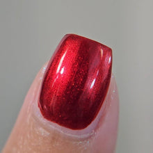 Load image into Gallery viewer, Red Flags