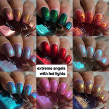 Load image into Gallery viewer, XOXO Collection