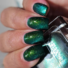 Load image into Gallery viewer, Confession