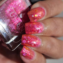 Load image into Gallery viewer, Love Note