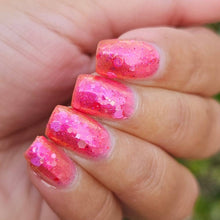 Load image into Gallery viewer, Love Note