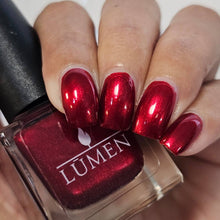 Load image into Gallery viewer, Red Flags