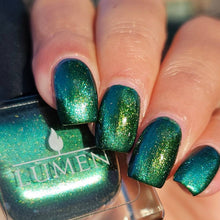 Load image into Gallery viewer, Confession