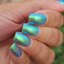 Load image into Gallery viewer, Crush