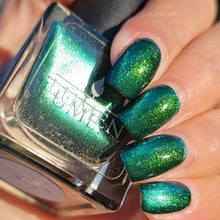 Load image into Gallery viewer, Confession