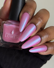 Load image into Gallery viewer, Unsent