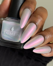 Load image into Gallery viewer, Lost Alchemist's Tear