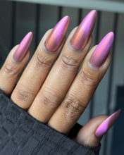 Load image into Gallery viewer, Velvet Hearts