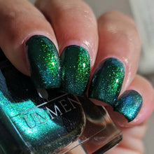 Load image into Gallery viewer, Confession