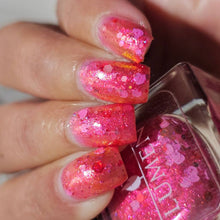 Load image into Gallery viewer, Love Note