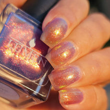 Load image into Gallery viewer, Love Spell