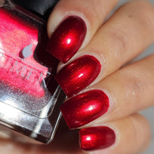 Load image into Gallery viewer, Red Flags