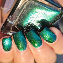 Load image into Gallery viewer, Confession