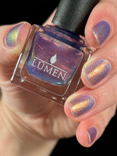 Load image into Gallery viewer, Love Spell