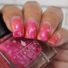 Load image into Gallery viewer, Love Note