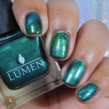 Load image into Gallery viewer, Confession