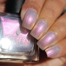 Load image into Gallery viewer, Lost Alchemist's Tear