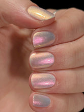 Load image into Gallery viewer, Lost Alchemist's Tear