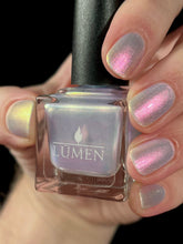 Load image into Gallery viewer, Lost Alchemist's Tear