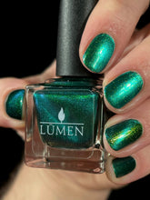 Load image into Gallery viewer, Confession