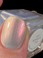 Load image into Gallery viewer, Lost Alchemist's Tear