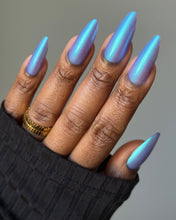 Load image into Gallery viewer, Letter Written In Rain