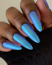 Load image into Gallery viewer, Letter Written In Rain