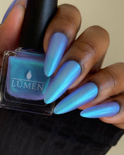 Load image into Gallery viewer, Letter Written In Rain