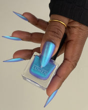 Load image into Gallery viewer, Letter Written In Rain