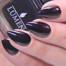 Load image into Gallery viewer, Violence