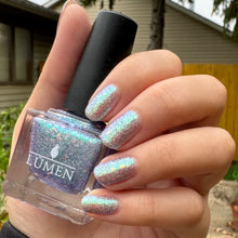 Load image into Gallery viewer, Arctic Aura