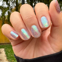 Load image into Gallery viewer, Arctic Aura