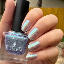 Load image into Gallery viewer, Arctic Aura