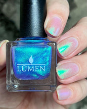 Load image into Gallery viewer, Morpho Glow