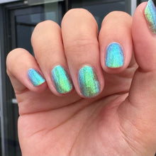 Load image into Gallery viewer, Crush