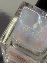 Load image into Gallery viewer, Tidal Bloom