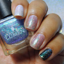 Load image into Gallery viewer, Arctic Aura