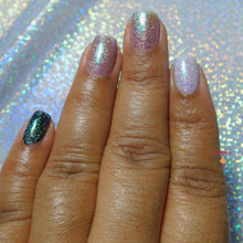 Load image into Gallery viewer, Arctic Aura